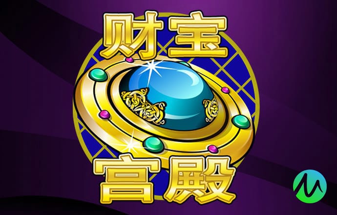 美狮会app下载彩票