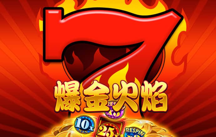 BG大游娱乐官方网