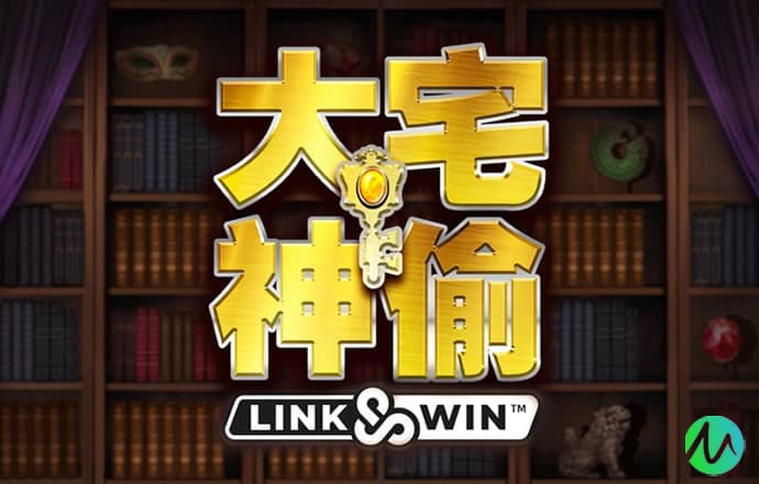 c7官网